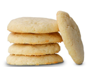 Biscuits - confiseries