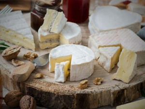 fromages à la pièce