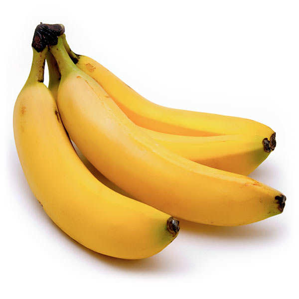 Banane antille française