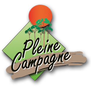 SARL PLEINE CAMPAGNE